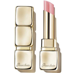 Guerlain Labial KissKiss Shine Bloom