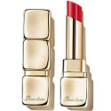 Guerlain Labial KissKiss Shine Bloom