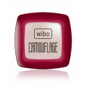 Wibo Camouflage Corrector 02