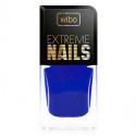 Wibo Extreme Nails