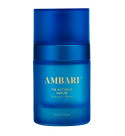 Ambari PM Active12 Serum 30 ml