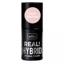 Wibo Real Hybrid UV Nail Polish