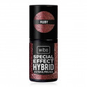 Wibo Special Effect Hybrid UV Nail Polish