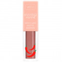 Wibo Mood Spicy Lips Matte Edition