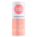 Wibo Mood Hybrid Nail UV Polish