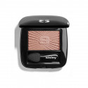 Sisley LesPhyto Ombres Eye Shadow