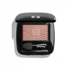 Sisley LesPhyto Ombres Eye Shadow