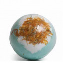 Pokhara Seaweed Bath Bomb