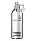 Montale Vanilla Extasy Eau de Parfum