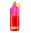 Montale Sweet Flowers Eau de Parfum