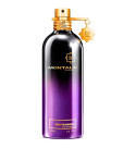 Montale Oud Pashmina Eau de Parfum