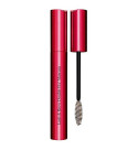 Clarins Mascara Lash Brow Double Fix