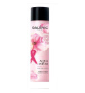 Galenic Aqua Infini Lotion de Soin Edicion Limitada Octobre Rose 200 ml