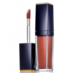 Estee Lauder Pure Color Envy Paint On Liquid LipColor Matte