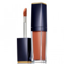 Estee Lauder Pure Color Envy Paint On Liquid LipColor Matte