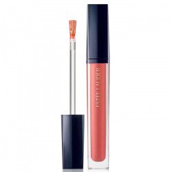 Estee Lauder Pure Color Envy Kissable Lip Shine