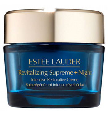 Estee Lauder Revitalizing Supreme Night Cream 50 ml