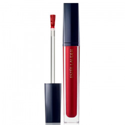 Estee Lauder Pure Color Envy Kissable Lip Shine