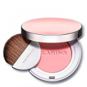 Clarins Joli Blush