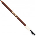 Sisley Phyto Sourcils Perfect Eyebrow Pencil