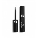 Sisley Phyto Sourcils fix