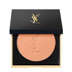 Yves Saint Laurent All Hours Powder