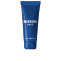 Missoni Wave Pour Homme After Shave