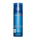 Clarins Men Fluide Super Hydratant