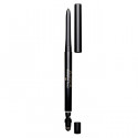 Clarins Waterproof Eye Pencil