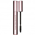 Clarins Wonder Perfect 4D Mascara