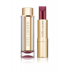 Estee Lauder Labial Pure Color Love