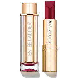 Estee Lauder Labial Pure Color Love