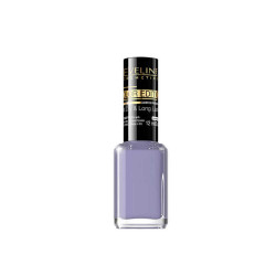 Eveline Laca de Unas Instant Nail Polish