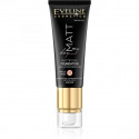 Eveline Matt Mattifying Foundation My Day