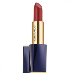 Estee Lauder Labial Pure Color Envy Velvet Matte