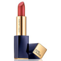 Estee Lauder Pure Color Envy Hi Lustre Labial 02 Naked Ambition