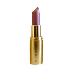 Lina Bocardi Labial Luminous