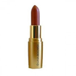 Lina Bocardi Labial Luminous