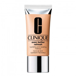 Clinique Even Better Refresh Hydrating and Repairing Makeup 30ml