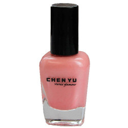 Chen Yu Laca de Unas Vernis Glamour