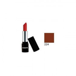 Chen Yu Labial Rouge Glamour Sublime