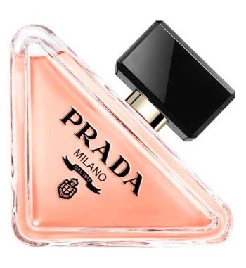 Prada Paradoxe Eau de Parfum