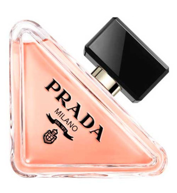 Prada Paradoxe Eau de Parfum