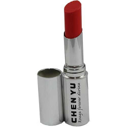 Chen Yu Labial Rouge Forever Divine