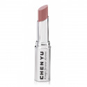 Chen Yu Labial Rouge Forever Divine