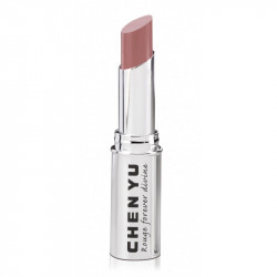 Chen Yu Labial Rouge Forever Divine