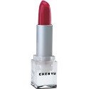 Chen Yu Labial Forever Sublime