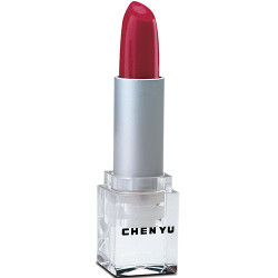 Chen Yu Labial Forever Sublime