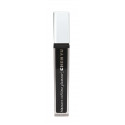 Chen Yu Mascara Sublime