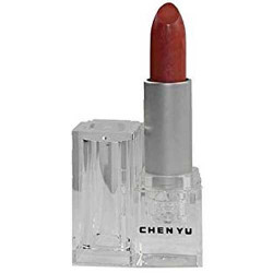 Chen Yu Barra de Labios Glamour Rouge Aqua Cristal